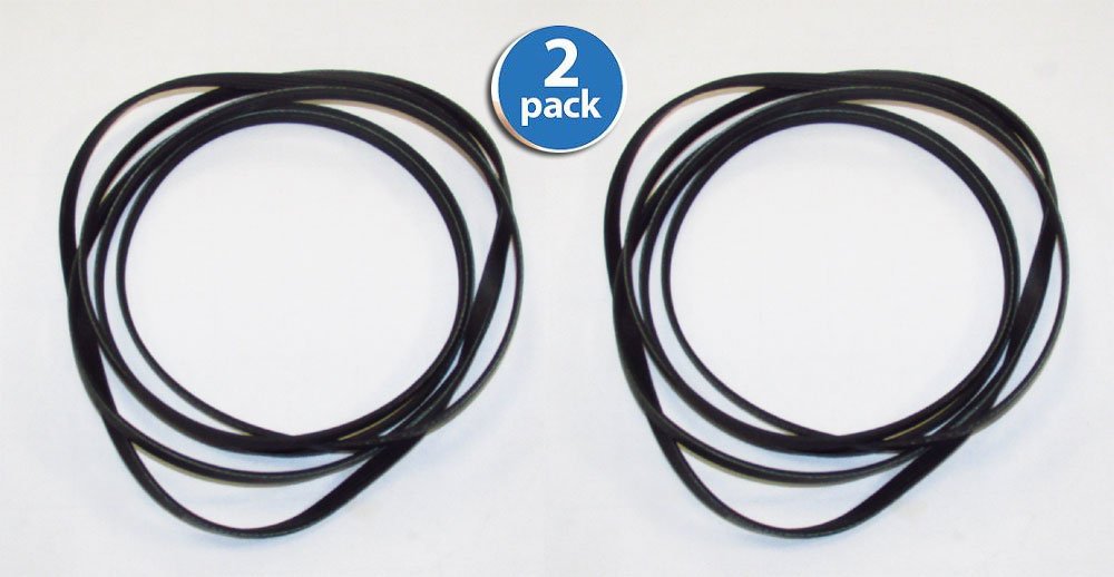 Best kenmore heavy duty dryer 110