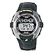 Casio Men's G7301B-3V G-Shock Classic Digital Sports Watch
