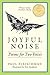 Joyful Noise: A Newbery Award Winner