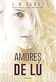 Amores de Lú (Portuguese Edition)