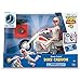 Toy Story 4 Disney Pixar Remote Control Duke Caboom