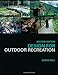 Design for Outdoor Recreation by Simon Bell