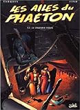 Les ailes du Phaéton -Tome 2 - Le dernier titan (Générales) (French Edition) by 