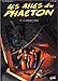Les ailes du Phaéton -Tome 2 - Le dernier titan (Générales) (French Edition) by 