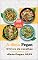 Livro A dieta Pegan: O livro de receitas completo da dieta Pegan 2023: Receitas para iniciar – e manter – a dieta Pegan | Combinando o melhor da Paleo e Vegan