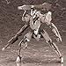 Kotobukiya FA106 Frame Arms Zero Tora Model Kit