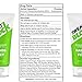 SweatBlock Antiperspirant Bundle Deal, Wipes (1 box) and Lotion (1 box), Reduce Excessive Underarm Sweating, Hand Sweating, and Smelly Feet.
