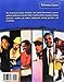 Occupational Outlook Handbook, 2018-2019, Paperbound (Occupational Outlook Handbook (G P O))