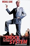 A Shock To The System poster thumbnail 