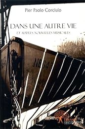 Dans une autre vie