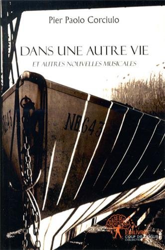 Dans une autre vie