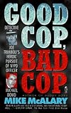 GOOD COP BAD COP JOSEPH TRIMBOLI VS MICHAEL DOWD AND THE NY POLICE DEPT: Joseph Trimboli vs Michael Dowd and the NY Police Department