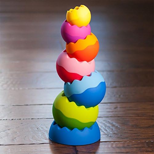 Tobbles Neo , Baby Toys, 2017 Christmas Toys
