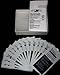 Crest Whitestrips Supreme PRO 28 Strips