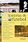 Livro 11 Histórias de futebol (Prosa Presente)