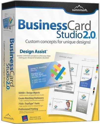 cardstudio 2.0