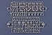 Hobby Boss French Navy Pre-Dreadnought Battleship Voltaire 1/350 Ship Model Kit