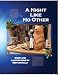 A Night Like No Other by Ken Connally