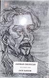 Jazzman Chronicles, Random, Jack, 0972765603