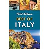 Rick Steves Best of Italy