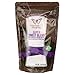 Trim Healthy Naturals Super Sweet Blend