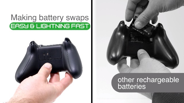 6 Fosmon+Controller+Additional+Batteries+Rechargeable