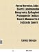 Prose Norroise: Saga, Attr, Edda de Snorri, Saga de Hrafnkell, Yngvars Saga Vioforla, Volsa Attr, Jomsvikinga Saga, Codex Upsaliensis - Source Wikipedia, Livres Groupe