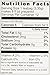 Numi Organic Tea Chocolate Earl Grey, 12-count non-GMO Tea Bags,3 Count