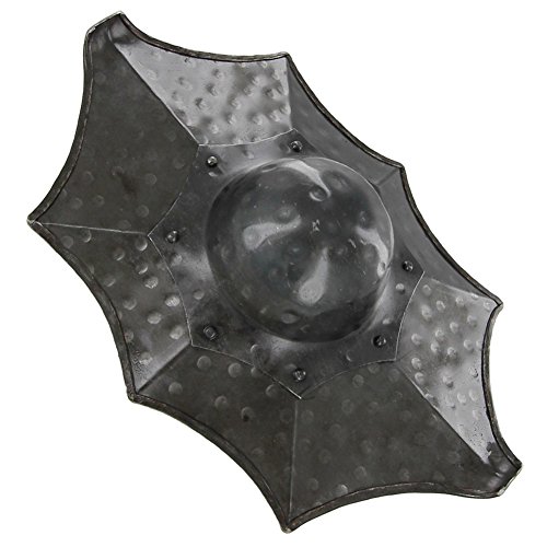 Sparring Hans Tolhoffer Functional 16g Buckler Shield