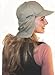 EARTHTREKGEAR Flap Cap Outdoor Sun Neck Shade Hat
