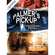 Palmer's Pickup