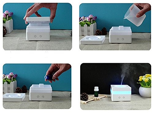 4 Tepoinn+Portable+Handheld+Garment+Steamer