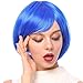 Seamless UV Protection Face Neck Gaiter Headwear