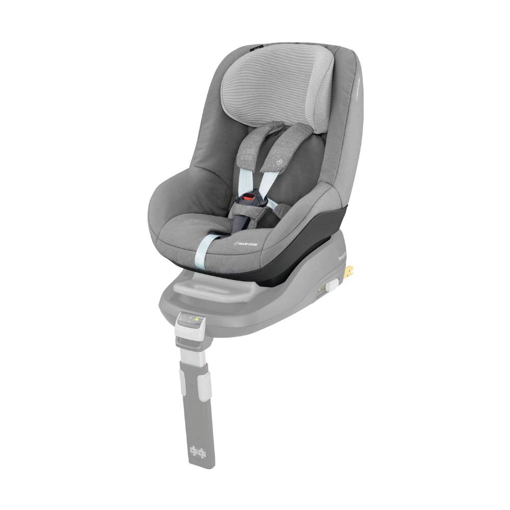 Maxi cosi pearl
