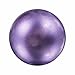 EUDORA Harmony Bola 16mm New 36 Colors Inner Ball Musical Chime Angel Chime Caller Bell lavender