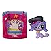 Littlest Pet Shop Mini Style Set with Zoe Trent Figure