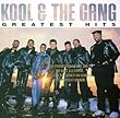 Kool & The Gang - Greatest Hits