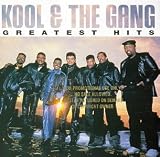 GREATEST HITS                                      image