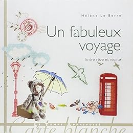 Un  fabuleux voyage