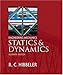 Engineering Mechanics - Statics And Dynamics