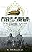 Chesapeake Bay Retrievers, Decoys & Long Guns: Tales of Carroll's Island Ducking Club by 