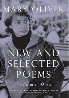Amazon Com Devotions The Selected Poems Of Mary Oliver Ebook Oliver Mary Kindle Store