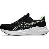 ASICS Men's VERSABLAST 4 Running Shoes