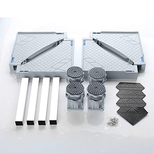 5 JY+Hong+Cheng+Multi+functional+Refrigerator