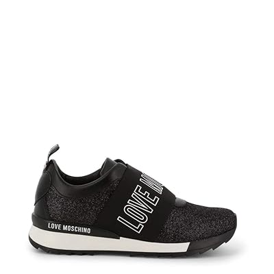 gu7483