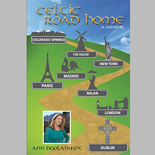 [R.E.A.D] Celtic Road Home: A Memoir<br />[R.A.R]