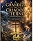 Livro A GRANDEZA DO CRIADOR: Da Criação à redenção. O Plano Eterno de Deus em Cristo (Pedro Grechi: passos de fé)