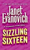 Sizzling Sixteen (Stephanie Plum Novels)