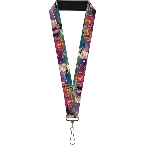 Aazon.co : Disney Pet Leash, Dog Leash, Rapunzel Castle And Pascual...