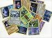 Pokemon Rare Holo Grabbag - 20 Rare Holo Pokemon Cards